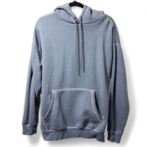 CSG Oversized  Hometowm Champ Hoodie Mens Size Smalll